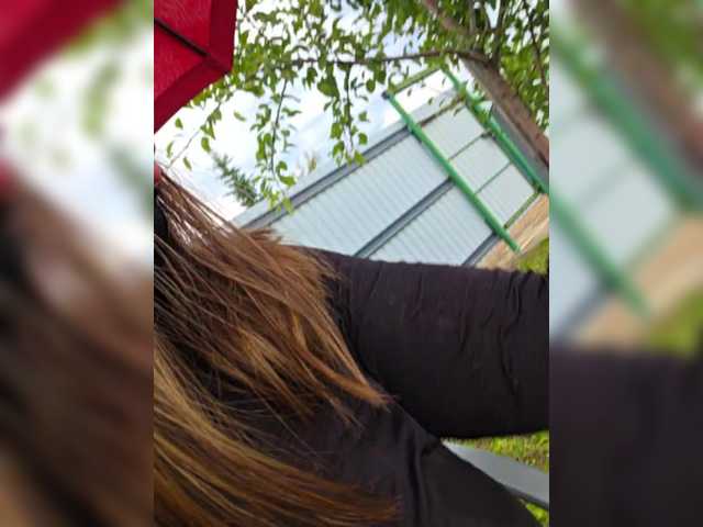 Angelia22