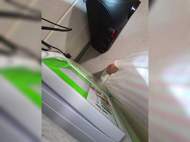 Angelia22