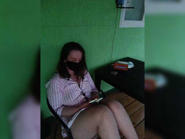 Angelia22