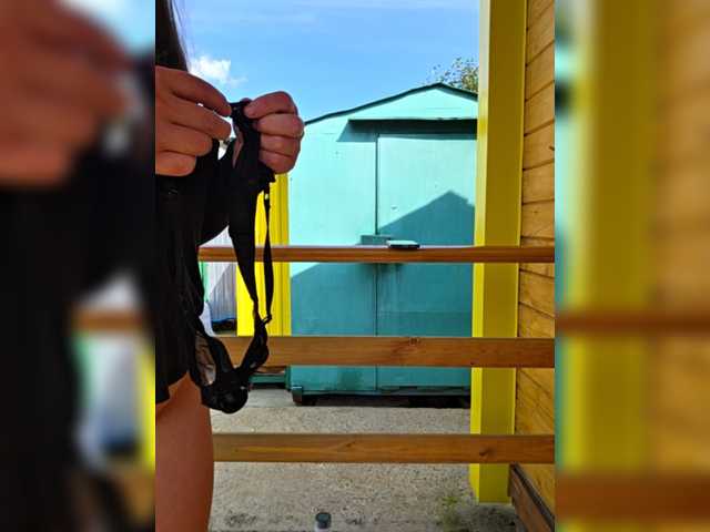 Angelia22