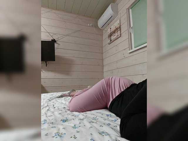 Angelia22 live cam on BongaCams