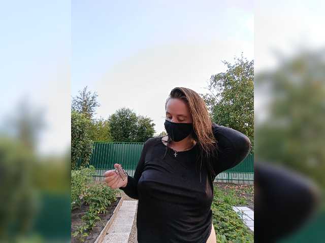 Angelia22