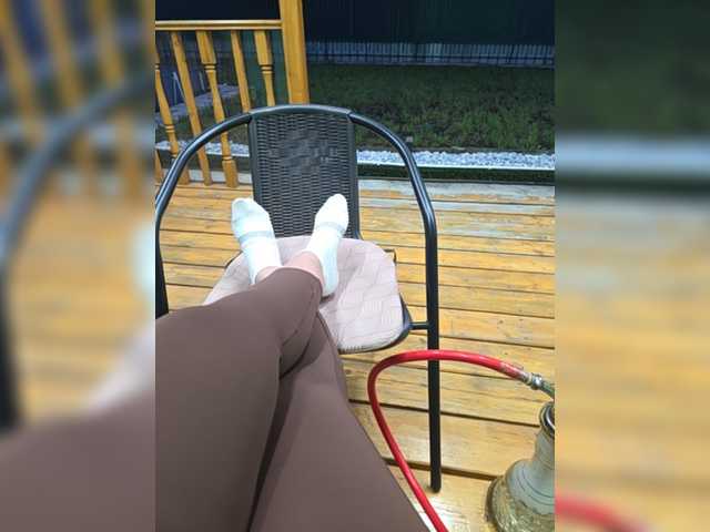 Angelia22