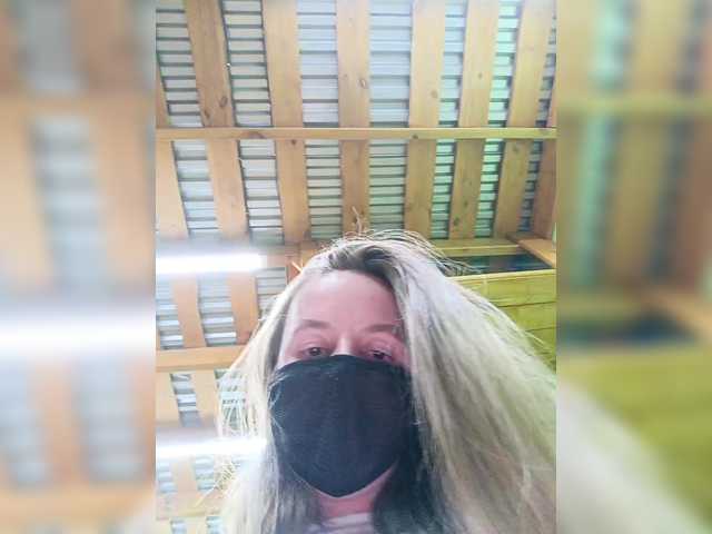 Angelia22