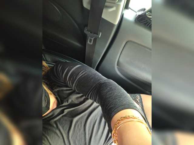Angelia22