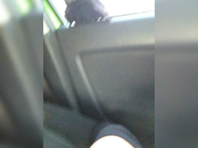Angelia22 live cam on BongaCams