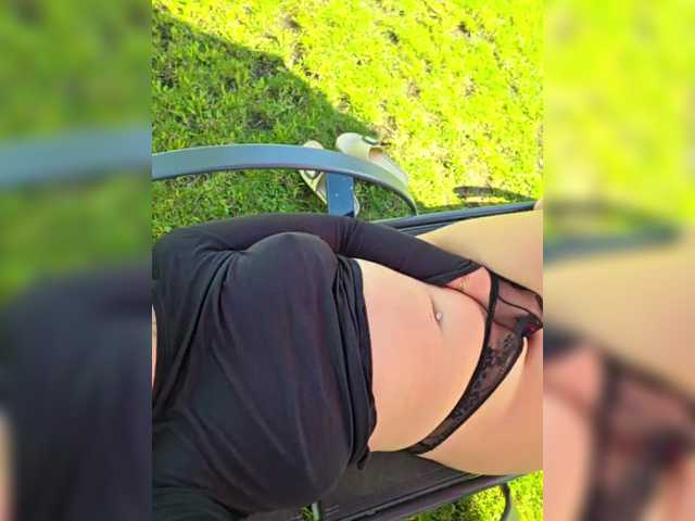 Angelia22