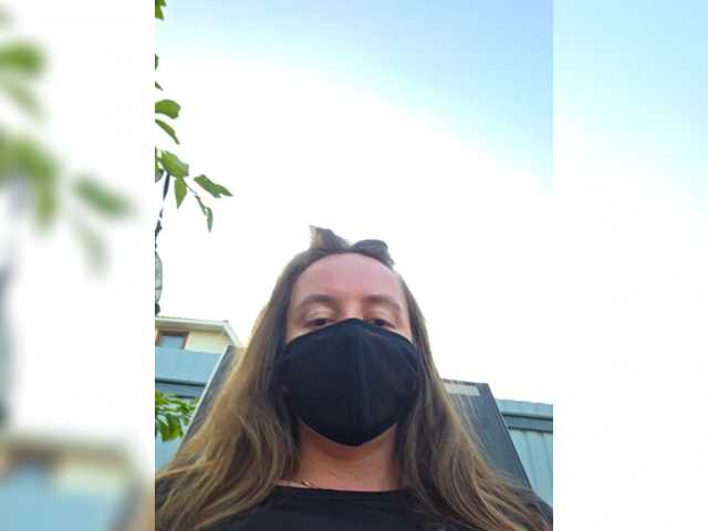 Angelia22