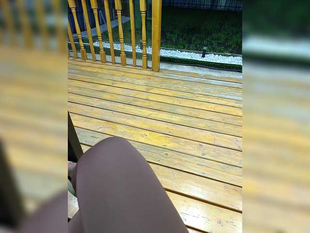 Angelia22