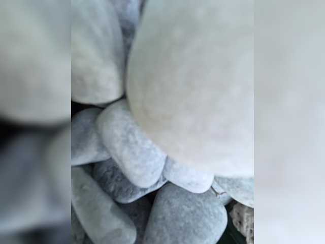 Angelia22