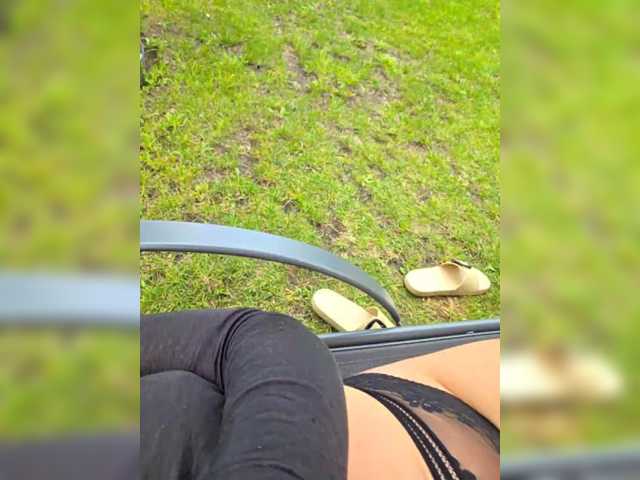Angelia22