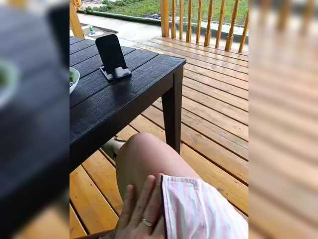  Angelia22 chat room