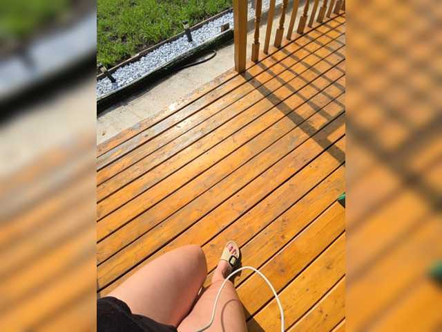 Angelia22