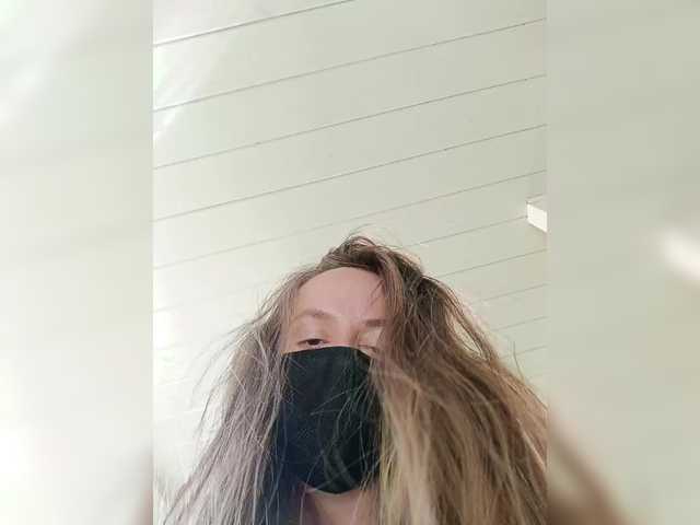 Angelia22