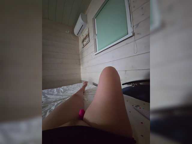 Angelia22