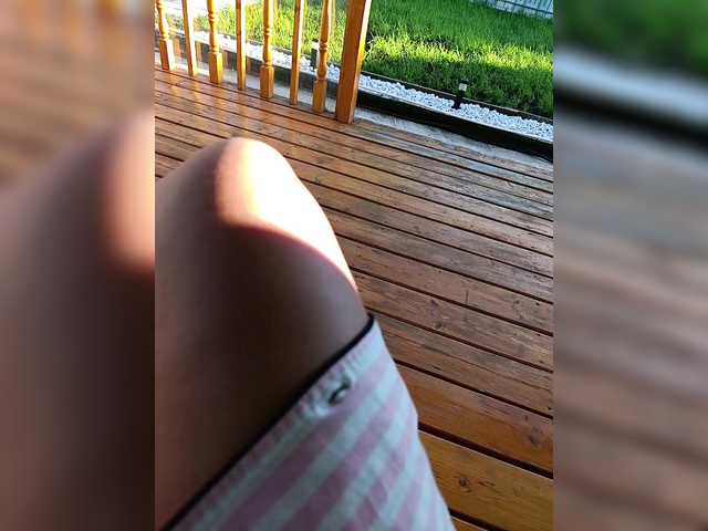 Live трансляция Angelia22 - slutnetki.online