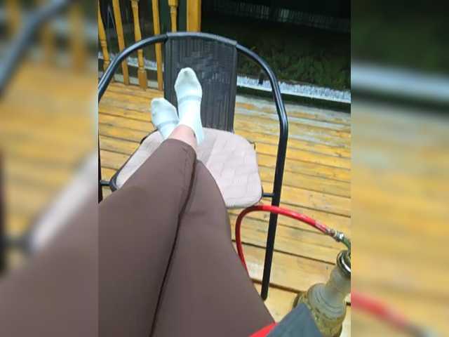 Angelia22