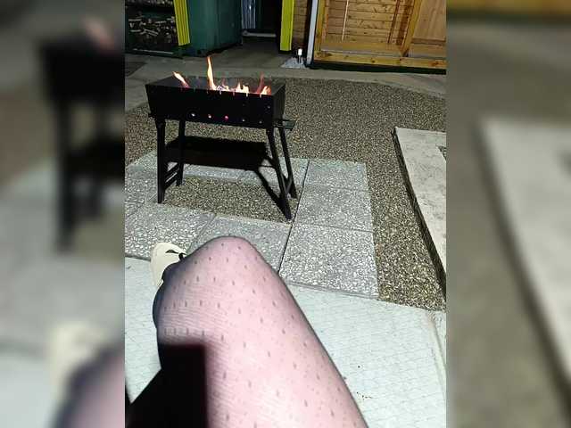 Angelia22 webcam