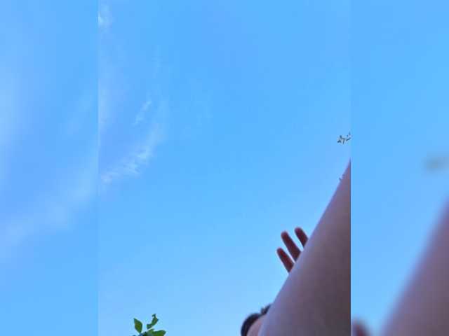 Angelia22