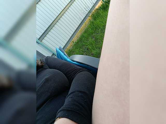 Angelia22