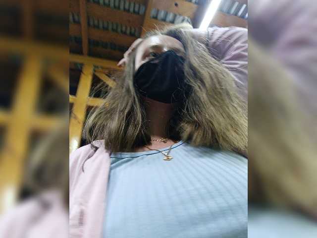 Angelia22