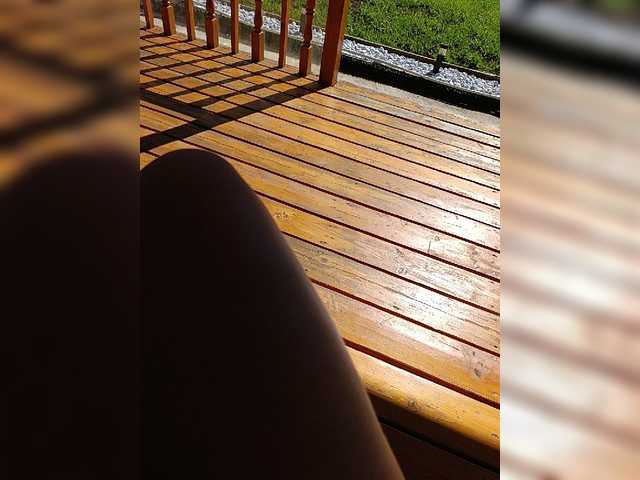 Angelia22