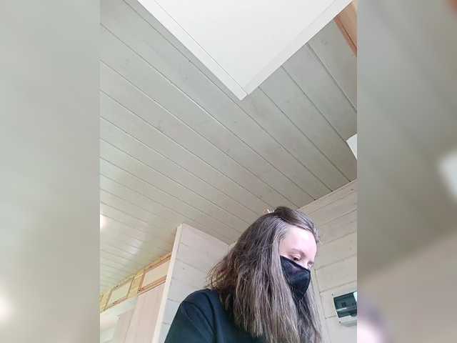 Angelia22 live cam