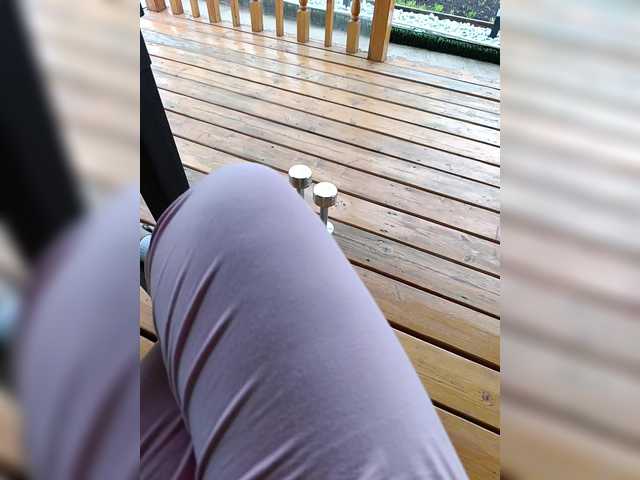 angelia22 live sex show