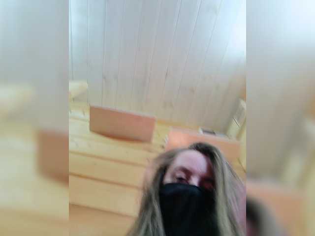 Angelia22