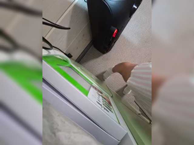 Angelia22