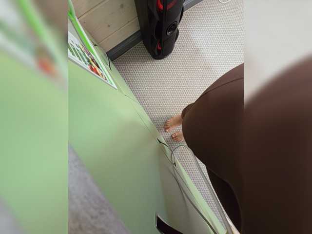 Angelia22