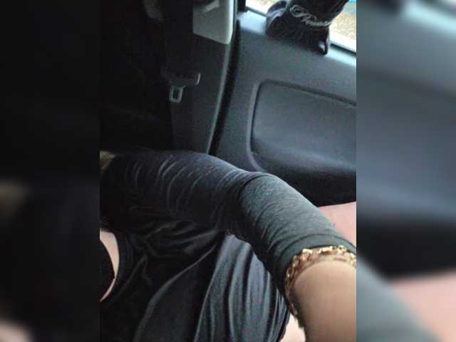 Angelia22