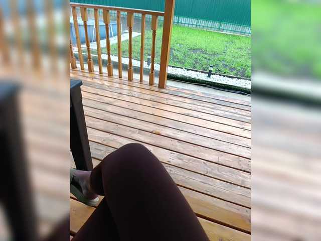 Angelia22