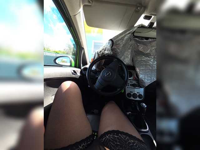 Live трансляция Angelia22 - slutnetki.online