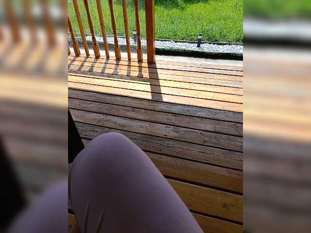 Angelia22