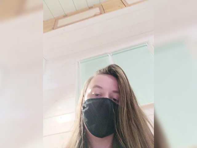 Angelia22
