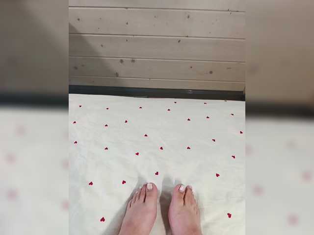 Angelia22