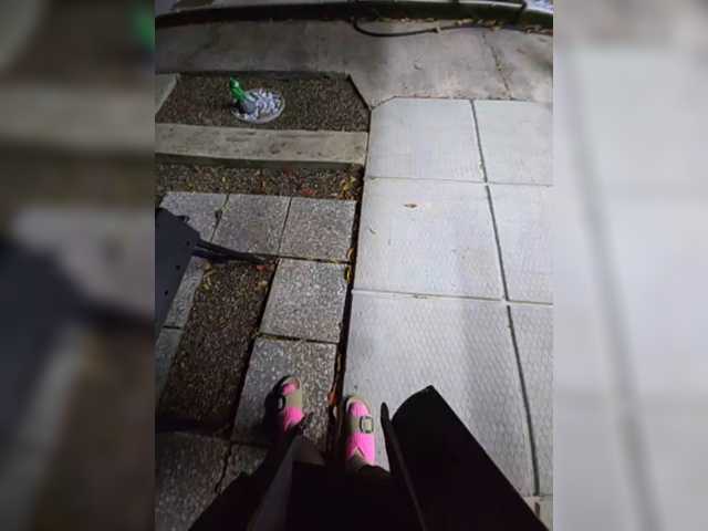 Angelia22