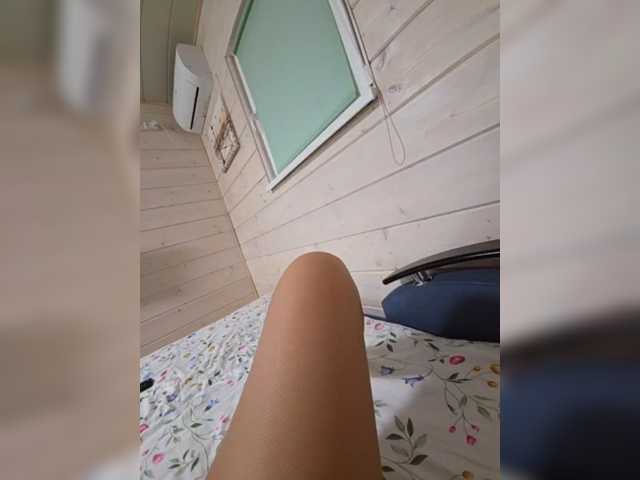 Angelia22 live cam on BongaCams
