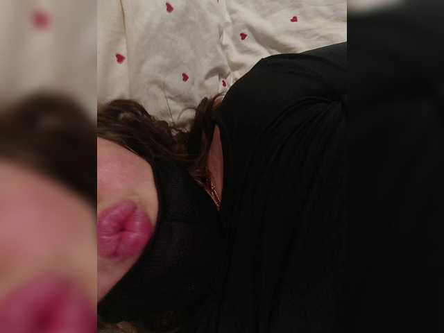 Angelia22