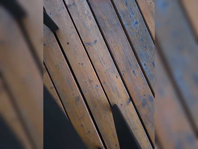 Angelia22