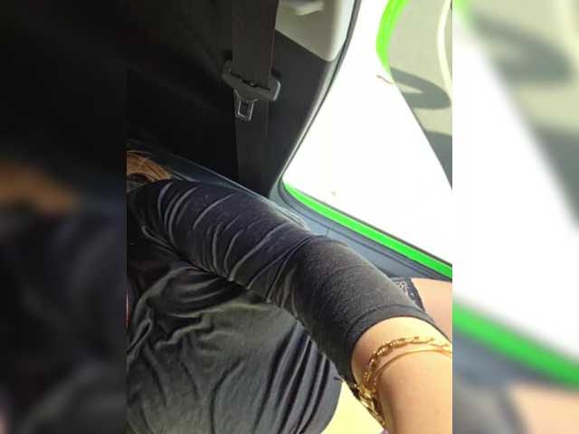 Angelia22