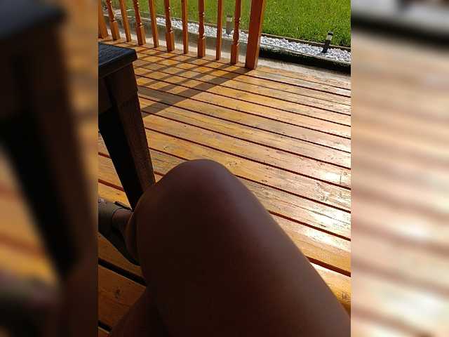 Live трансляция Angelia22 - Runet.cam