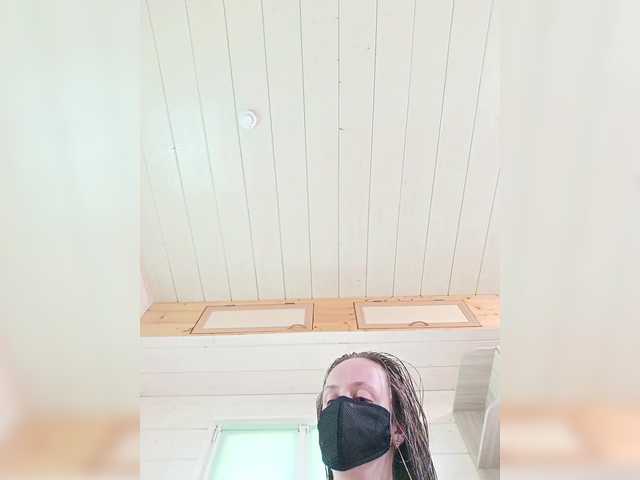 Angelia22