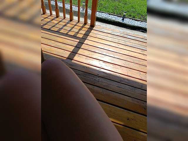 Angelia22