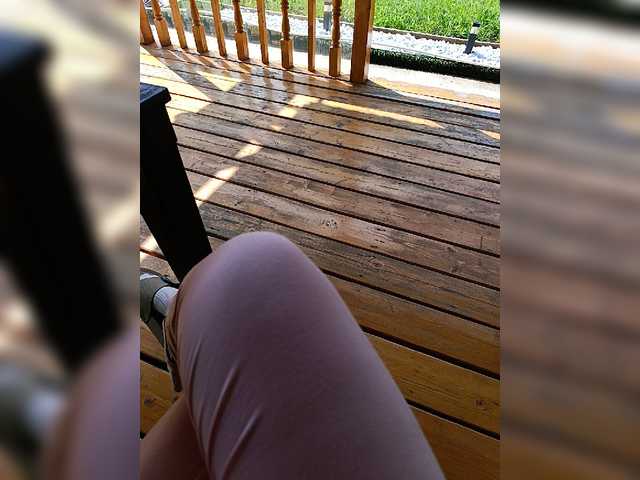 Angelia22