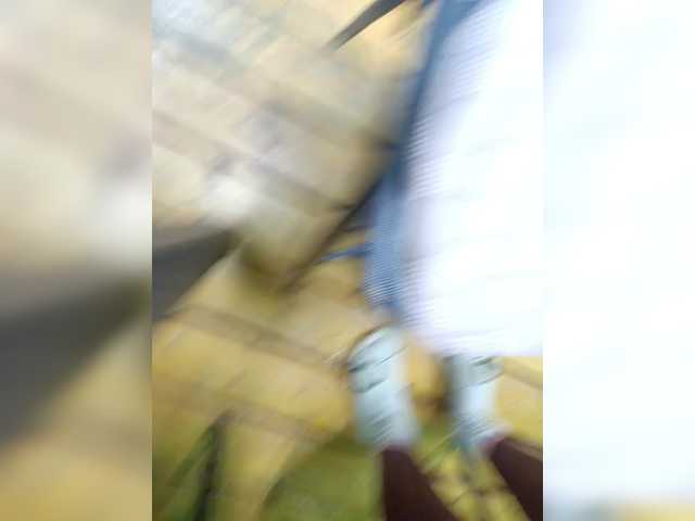 Angelia22