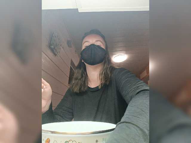 Angelia22
