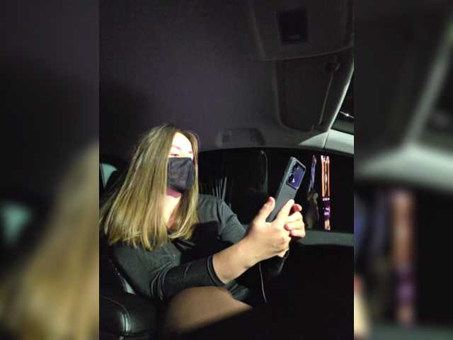 Angelia22