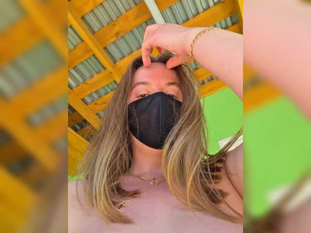 Angelia22